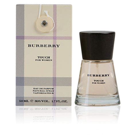 burberry tuch waschen|burberry touch for women perfume.